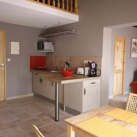 Hotel La Gourgasse Vieille Béziers Habitación foto