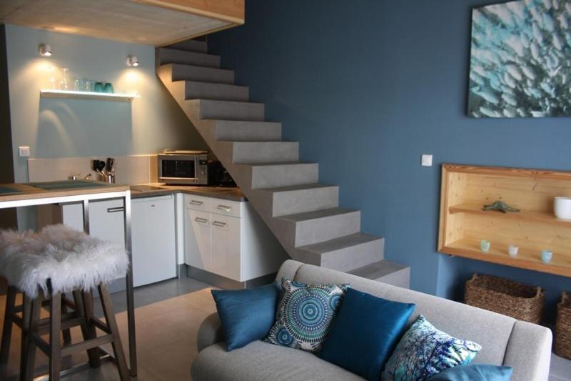Hotel La Gourgasse Vieille Béziers Habitación foto