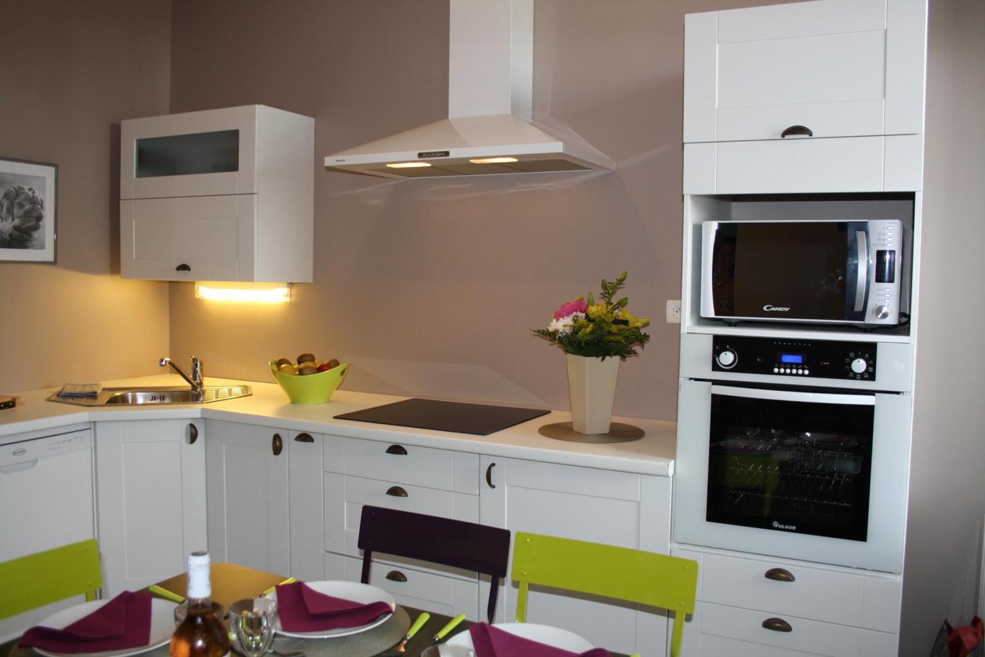 Hotel La Gourgasse Vieille Béziers Habitación foto